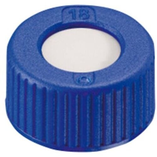 AS 4008221 バイアルキャップ