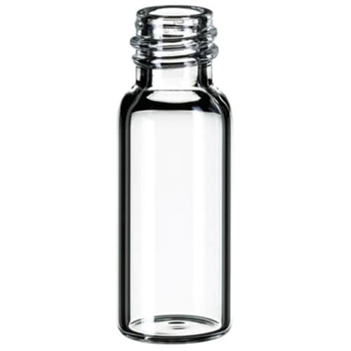 AS バイアル1.5mL 9003481 百本