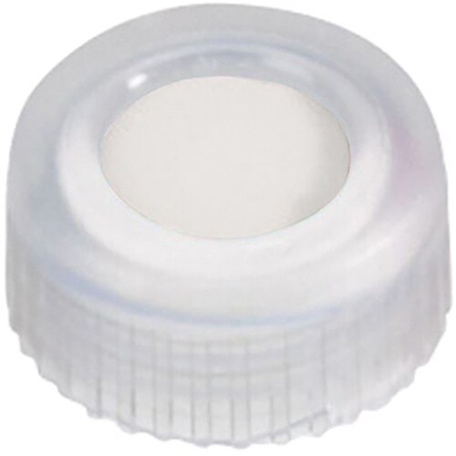 AS 7076778 バイアルキャップ