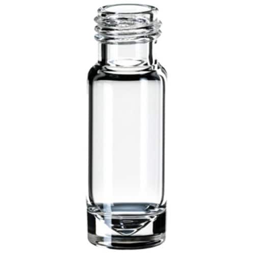 AS バイアル1.1mL 4008249 百本