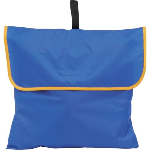 OCEANLIFE FCTーM用収納袋