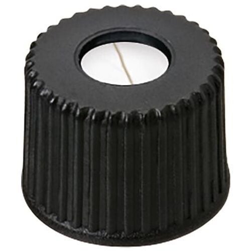 AS 6232178 スクリューキャップ