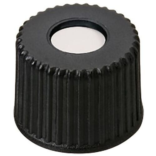 AS 9003484 スクリューキャップ