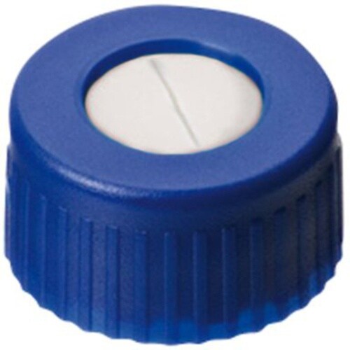 AS 4001521 バイアルキャップ