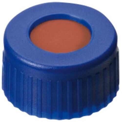 AS 6266883 バイアルキャップ