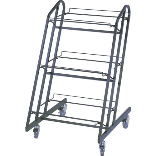 OKAMURA 傾斜カート TSC−610