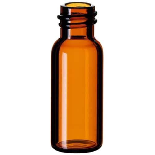 AS バイアル1.5mL 9003480 百本