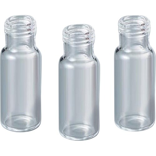 AS バイアル1.5mL 9003448 百本