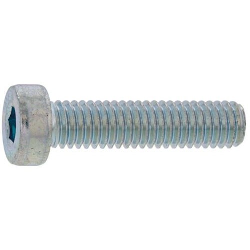 SUNCO BK SUSローヘッドCAP 6×8