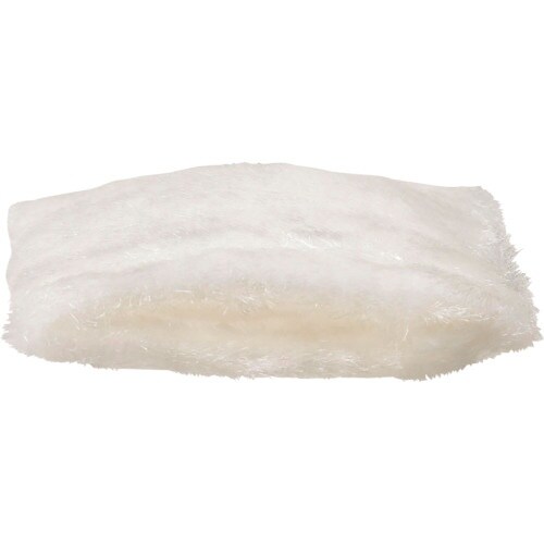 ユニット ゲルチョーク専用消し具