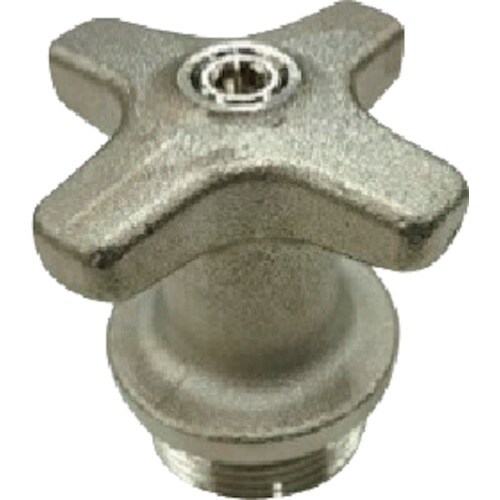 プロカー 装填キャップZ047