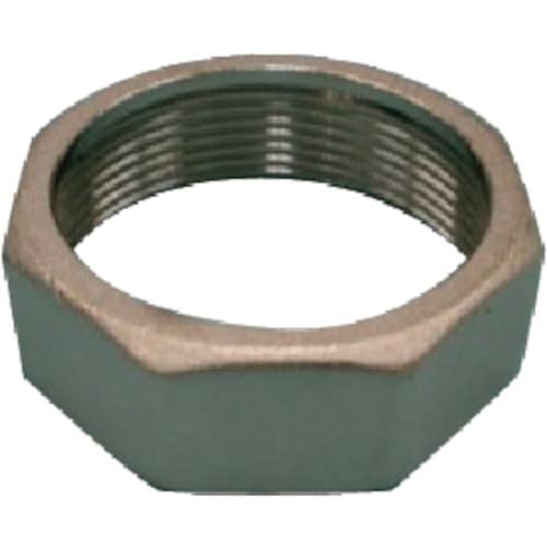 プロカー ナットZ009