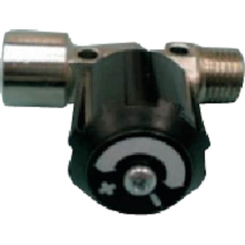 プロカー 混合バルブZ155