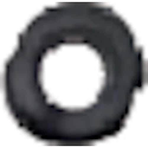 プロカー ガスケット(PVC/10.20ホース用)