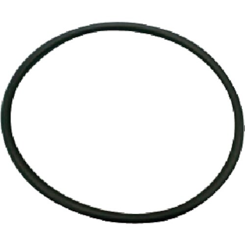 プロカー タンク用OリングZ027