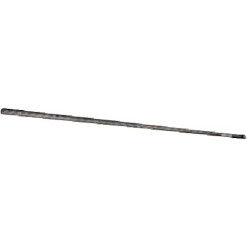 プロカー ドローウィングチューブZ081 SCX5