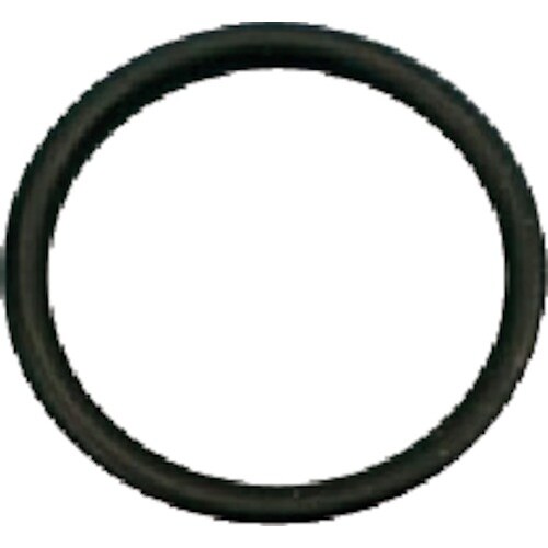 プロカー キャップ用OリングZ028