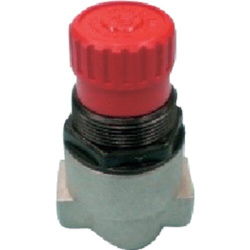 プロカー 圧力調節バルブZ117