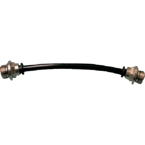 プロカー ミキサーチューブZ048