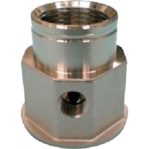 プロカー カップリングZ011