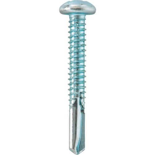 WAKAI 厚抜ダンバ 三価ユニクロ 箱入 5X1