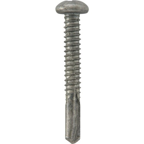 WAKAI 厚抜ダンバ 特殊ハードコーティング 箱