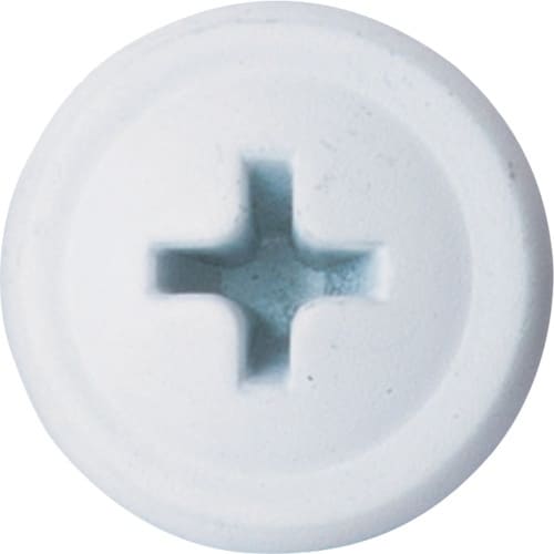 WAKAI ダンバ アンダーカットシンワッシャー