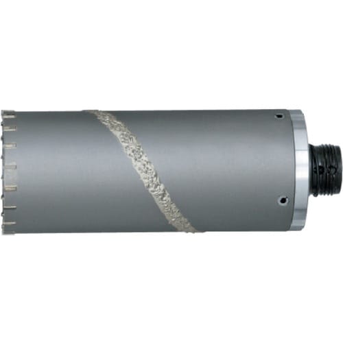 ハウスB.M ドラゴンALC用コアドリル(ボディの