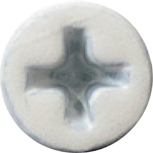 WAKAI ステンレス 軽天タッピング ラッパ カ