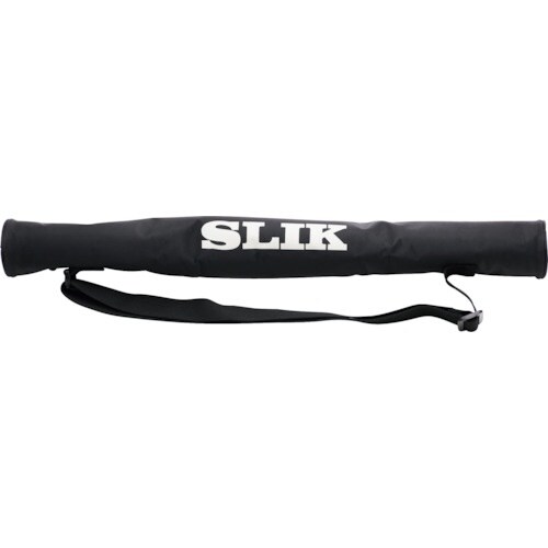 SLIK 一脚ケース #2650