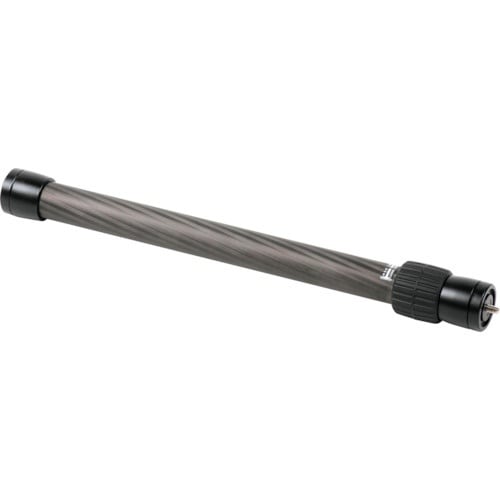 SLIK 雲台セット用アクセサリー カーボンポール