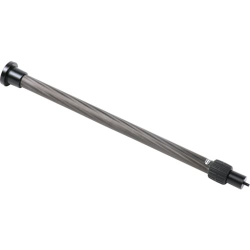 SLIK 雲台セット用アクセサリー カーボンポール