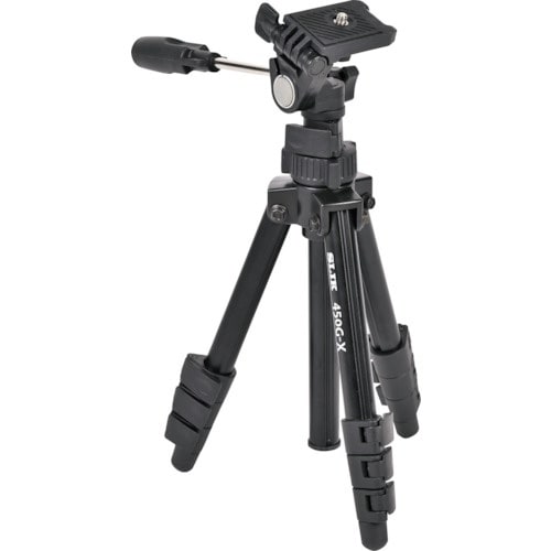 SLIK コンパクトシリーズ 450G−X