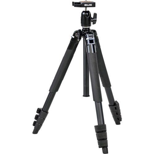 SLIK エアリーシリーズ エアリー M100