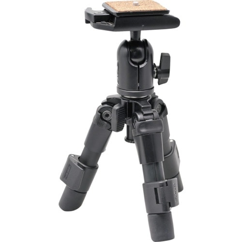 SLIK テーブル三脚 ミニプロ7N