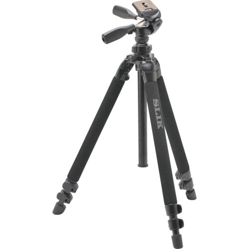 SLIK エイブルシリーズ エイブル 400DX−