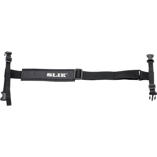 SLIK ストラップ M