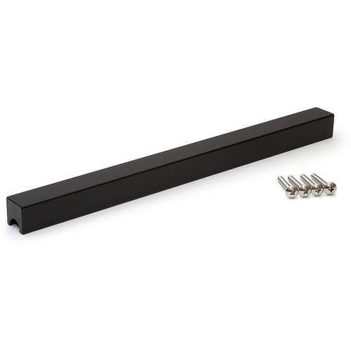 SUGATSUNE (100049487)HA−S