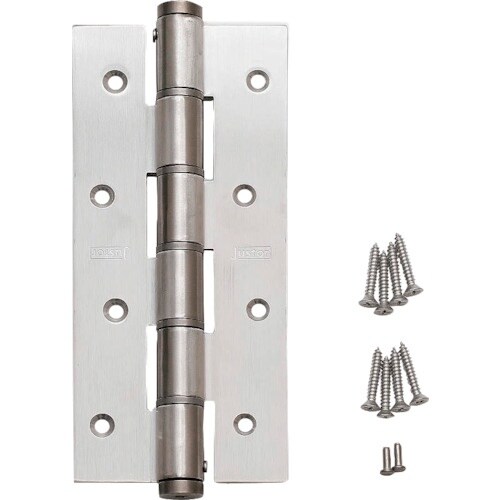 SUGATSUNE (170048798)SA18