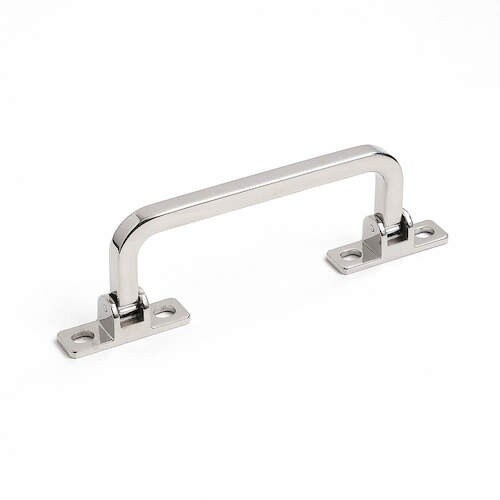 SUGATSUNE (100047045)HKM−