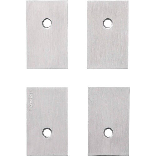 SUGATSUNE (170050962)HGS3