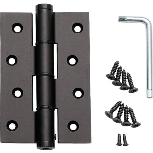 SUGATSUNE (170048795)SA12