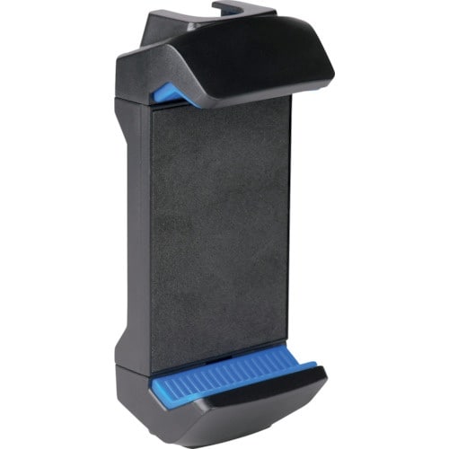 SLIK 三脚用ホルダー モバイルリンクシリーズ