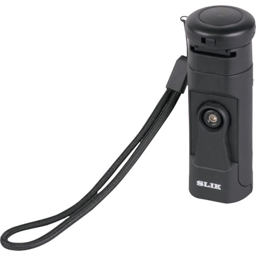 SLIK 三脚用ホルダー モバイルリンクシリーズ