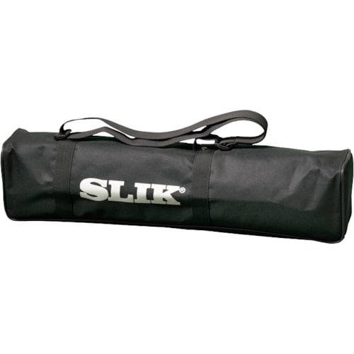 SLIK 三脚ケース ライト500