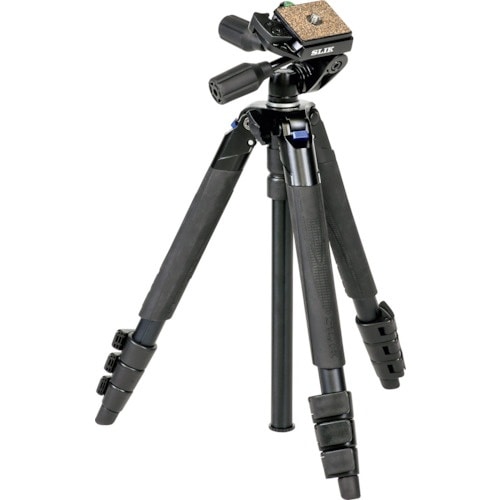 SLIK スプリントシリーズ スプリント S110