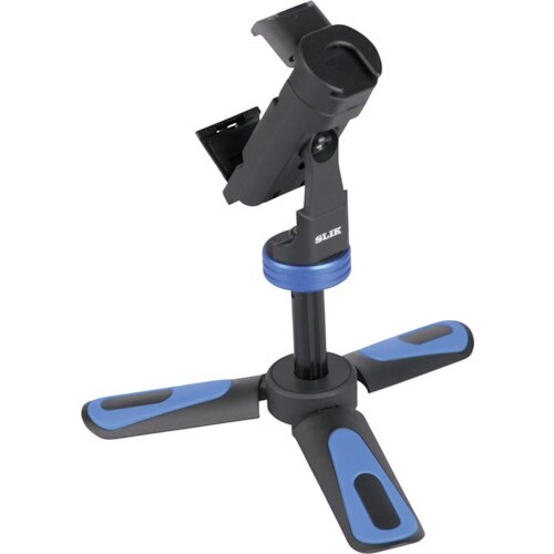 SLIK 小型三脚 モバイルリンクシリーズ フリー