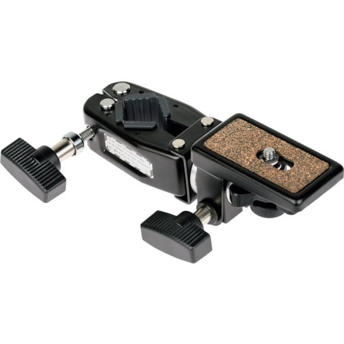 SLIK 脚パイプセット用アクセサリー ロアー2N