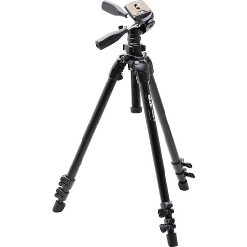 SLIK エイブルシリーズ エイブル 300FX