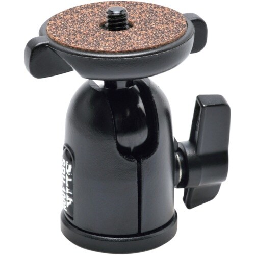 SLIK 自由雲台 SBH−100BKN